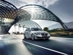 Жаркие предложения июля в «БалтАвтоТрейд-М»