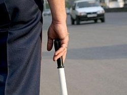 В Москве и Питере могут отменить повышенные штрафы за нарушения ПДД
