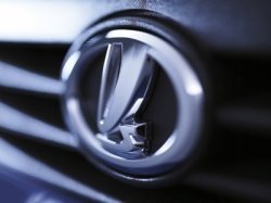 Минфин РФ поможет АвтоВАЗу