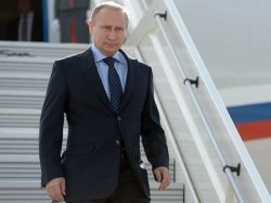 Президент РФ подписал закон об увеличении выплат по ОСАГО
