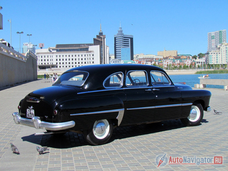 Ориентировочно он работал в Краснодарском Крае, обслуживая Сергея Федоровича Медунова