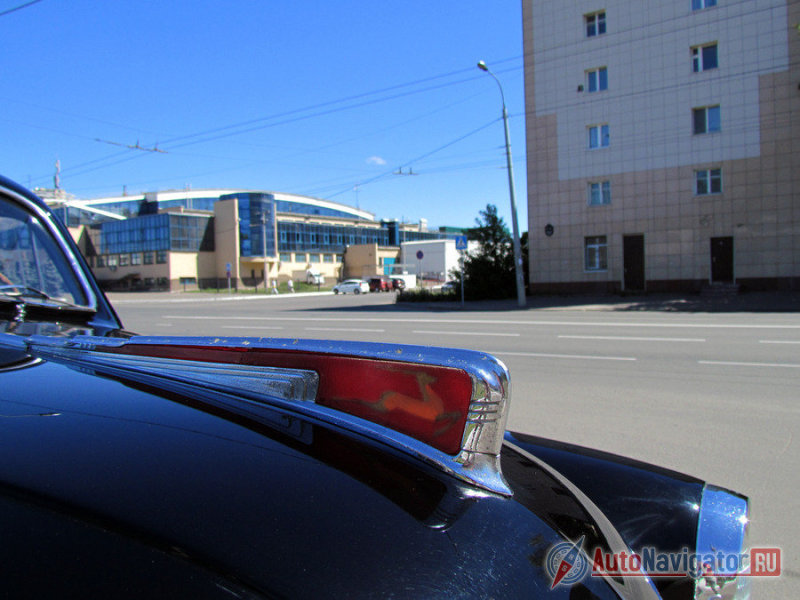 Символика государства и впереди,…