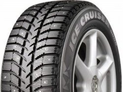 Шинник Bridgestone разработал  долгосрочную эко-программу