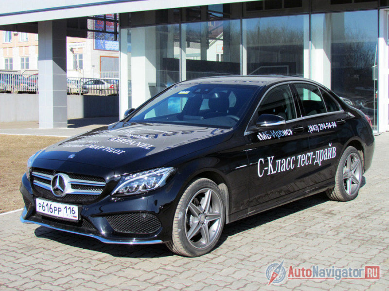 Облик получился под стать. Строгость, канцеляризм и педантичность совмещается с легкостью, подтянутостью и задором. Визуальный характер можно подкорректировать линией исполнения