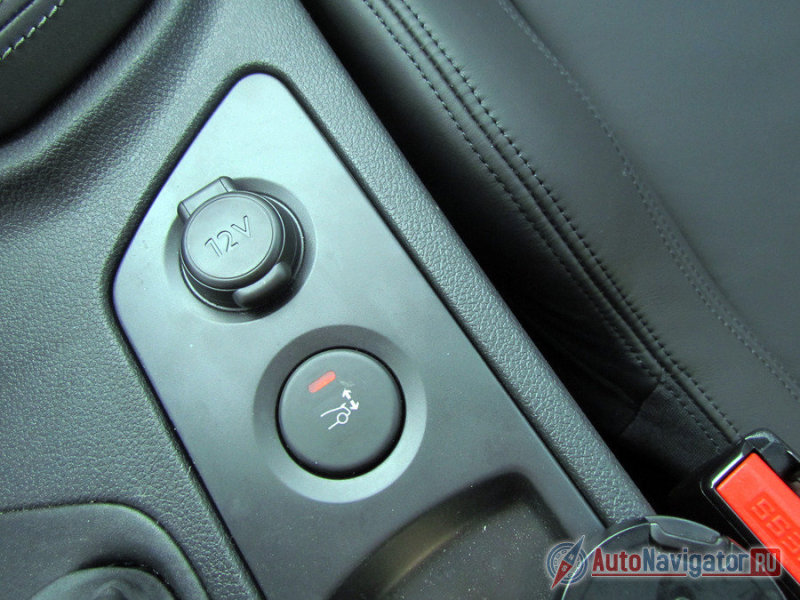 Или принудительно кнопкой 