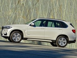 Российский авторынок продолжает падать