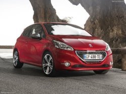 Полируя повороты