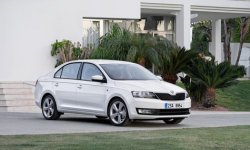 Образ действия