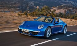 Простите за эмоции