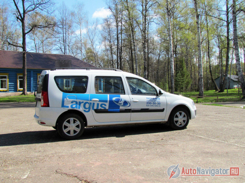 С тех пор степень локализации поднялась с 50 до 72%. Дело дошло до того, что теперь на ВАЗе создают даже коробки передач и шестнадцатиклапанные двигатели Renault