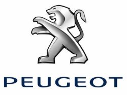 Шоу-кар Peugeot 408 будет представлен в Москве