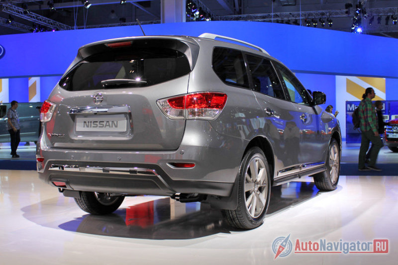 Теперь это просто разновидность «Кашкая»