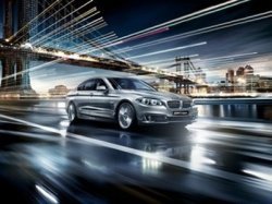 Абсолютная уверенность и комфорт в подарок!