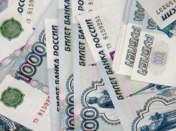 Российские депутаты хотят навести порядок с транспортным налогом