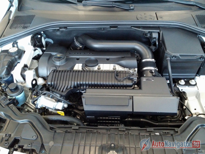 Устаревшая «пятерка» уходит на покой