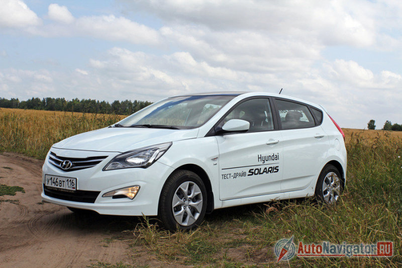 Очередь за машиной выстроилась еще до появления товарных экземпляров у дилеров. В 2010 году стартовая цена седана составляла 379 000 рублей…