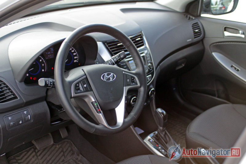 Если садишься из «Мерседеса», наступает уныние, если из «Жигулей» – восторг