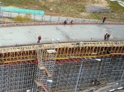 Московских дорожников оштрафовали на 35 млн рублей