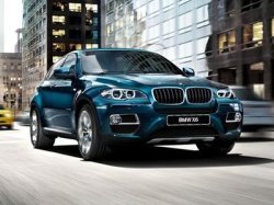 Условия складываются на редкость удачно!