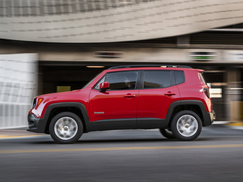 Версия Latitude