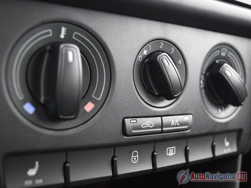 Удобнее незамысловатых «крутилок» родом из 90-ых видимо еще ничего не придумали