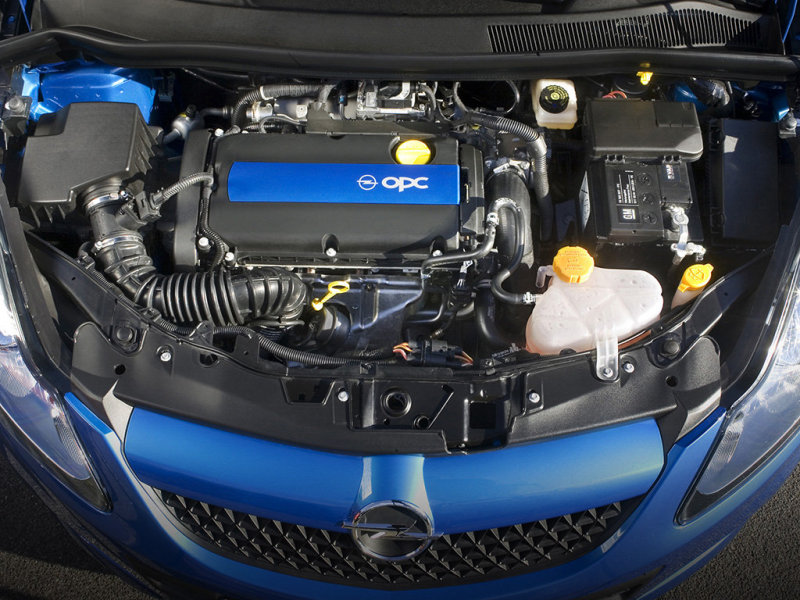 Более сложное техническое устройство предполагает повышенные расходы на обслуживание, …