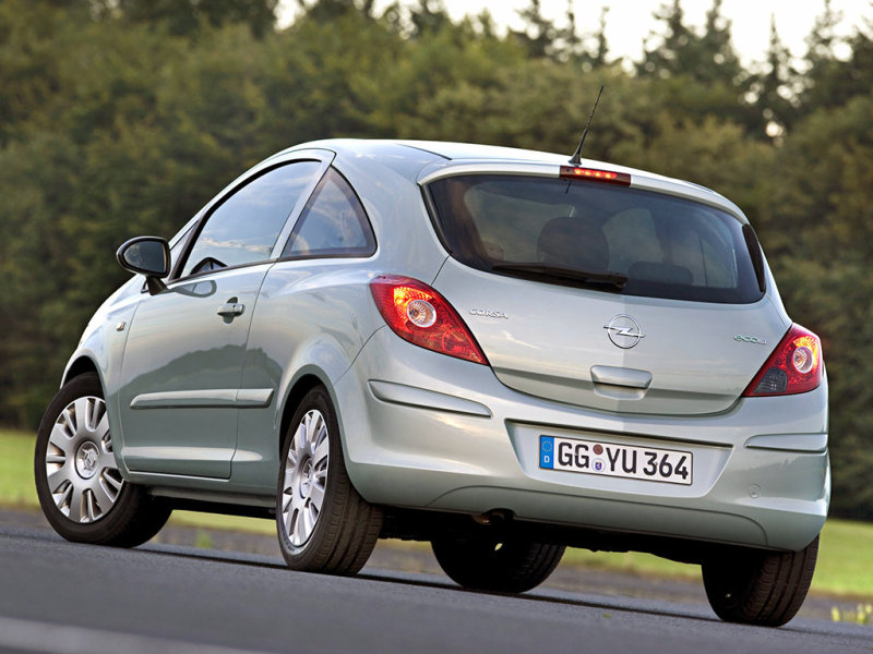 Мало кто знает, но в качестве концепта немцы демонстрировали гибрид, … 