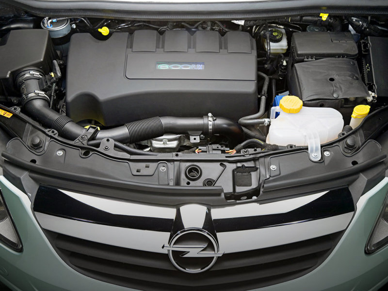 …, намекая на свое непрерывное развитие и высокую степень освоения современных технологий