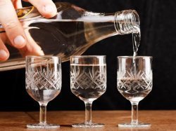 У пьяных российских водителей могут начать отбирать автомобили