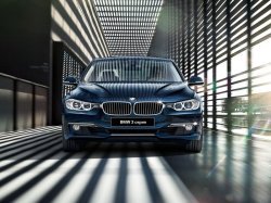 «БалтАвтоТрейд-М» расширяет границы возможного