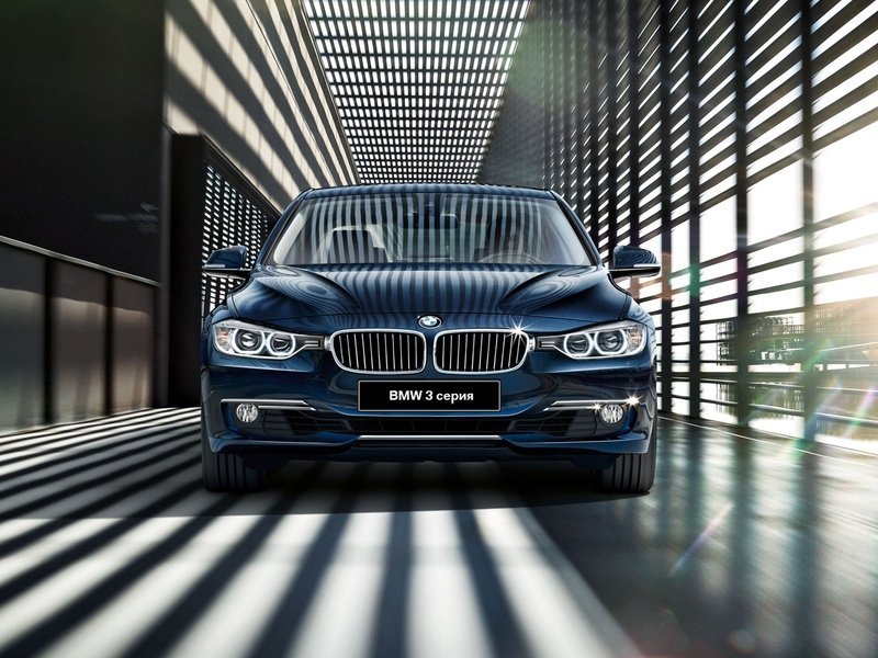 «БалтАвтоТрейд-М» расширяет границы возможного