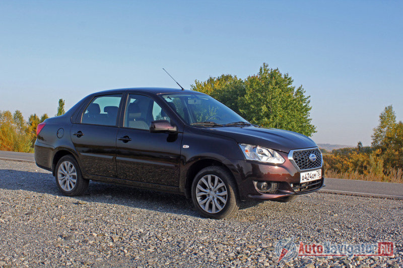Подход к воссозданию марки одинаков на каждом из рынков. Однако машины везде будут разными, поскольку стратегия реанимирования бренда предполагает использование локальных исходников
