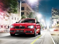 «БалтАвтоТрейд-М» расширяет границы возможного