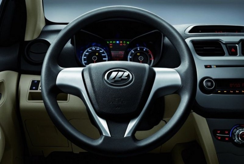 Качество отделочных материалов обычное для китайцев