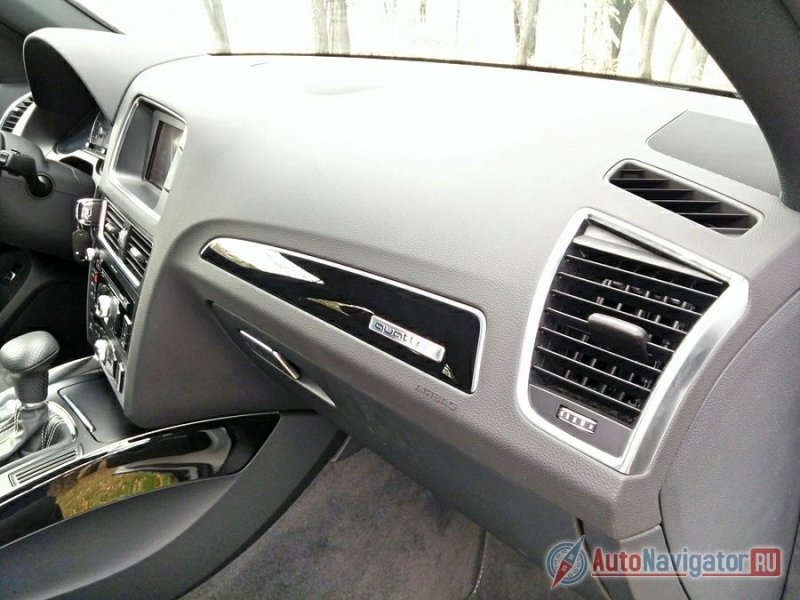 Качество сборки безупречное