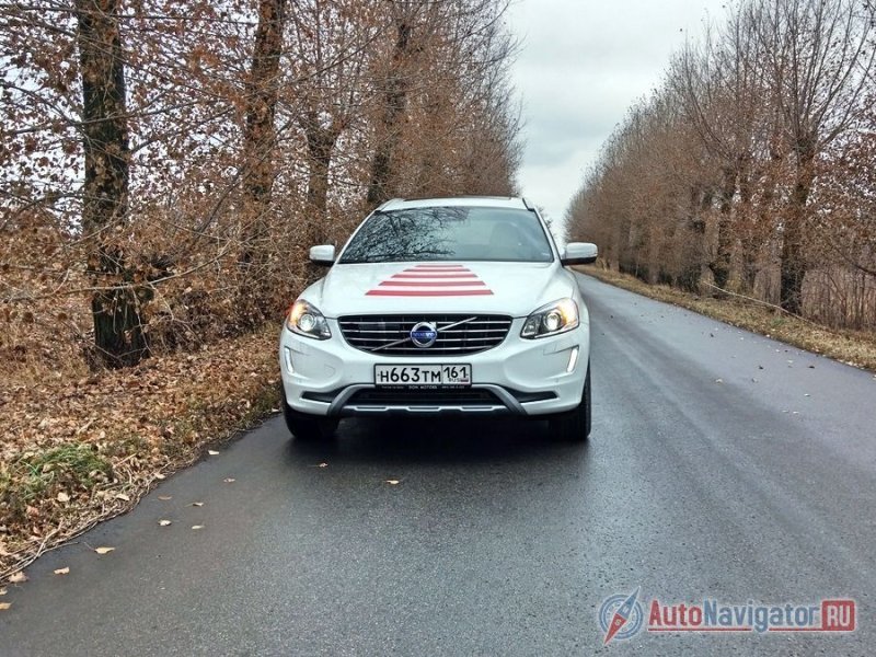 Явных недостатков у автомобиля нет