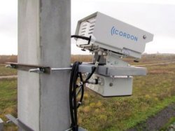 Камеры зафиксировали в РФ более 30 миллионов нарушений ПДД
