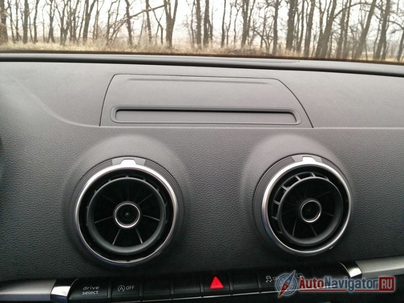 ... а может - в пассивном