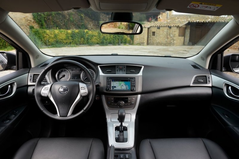 Качество отделочных материалов близко к хорошему, уровень сборки не вызывает нареканий