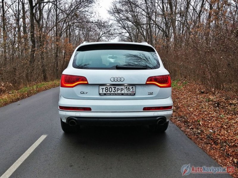 Ругали сильно, помнится, многие считали машину чуть ли не уродливой