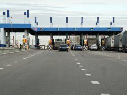 Скоростной участок трассы М-4 «Дон» в обход Воронежа станет платным