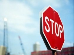 В Москве ограничено движение по улице Большая Дмитровка