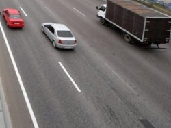 В «новой Москве» будет расширена дорога до деревни Ботаково