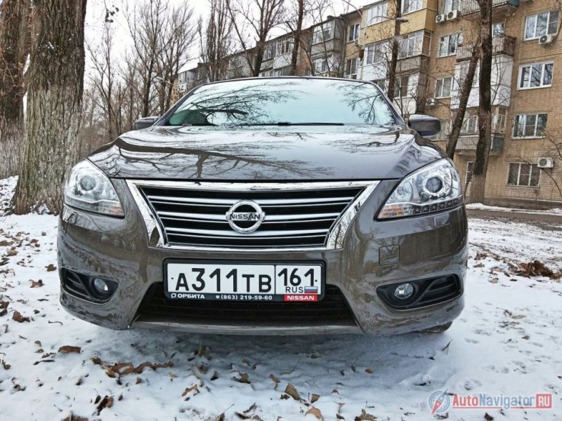 Люди на парковках интересуются машинкой, считают ее симпатичной и выглядящей дороже, чем она есть на самом деле