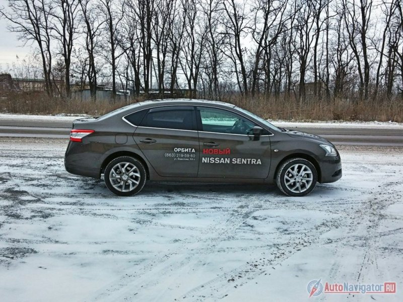 Седаны С-класса очень популярны в РФ, их любят за удобные салоны, компактные габариты, хорошее оснащение и относительно невысокую цену