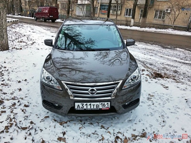 Еще десять лет назад от словосочетания «сделано в России» у многих перекашивались лица: считалось, что в нашей стране невозможно произвести качественный и надежный автомобиль