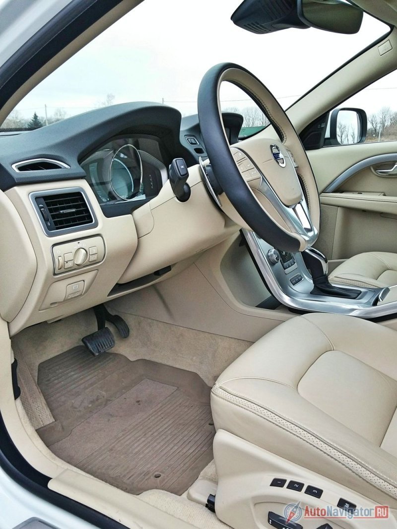 Качество сборки идеальное