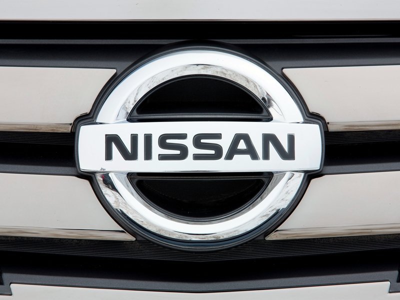 Nissan объявляет о повышении в РФ цен на ряд своих моделей
