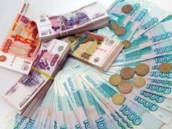 Деньги от «Мистралей» могут направить на развитие летающих автомобилей