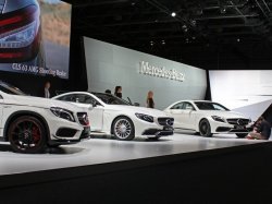 За автомобилем! Немедленно! Какие скидки на новые машины действуют в РФ?